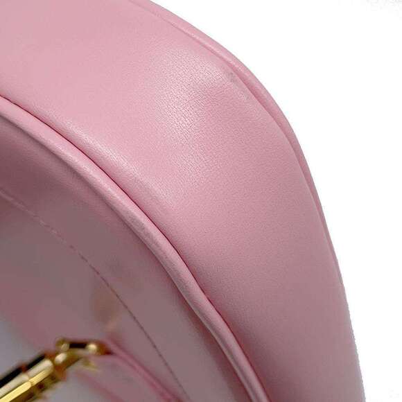 Gucci Jackie Leather Shoulder Bag - Picture 9 of 11